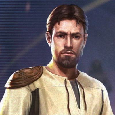 Master Katarn