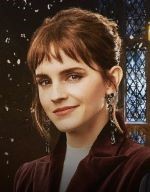 Hermione Granger photo