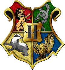 Hogwarts Houses