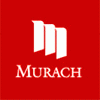 Murach Logo
