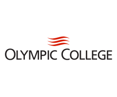 Bremerton Highschool Football