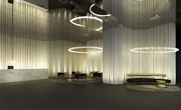 credit to 2001:A Space Odessey