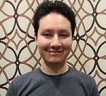 Image of Winston Ozaki