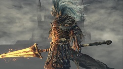 Image of the Nameless King