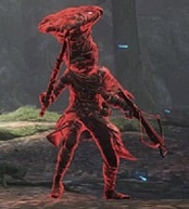  image of an average ivader 