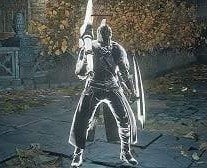  image of an average blue 