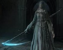 image of Sister Friede